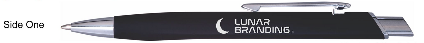 Trintana Comfort Pen