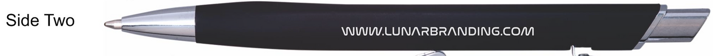 Trintana Comfort Pen