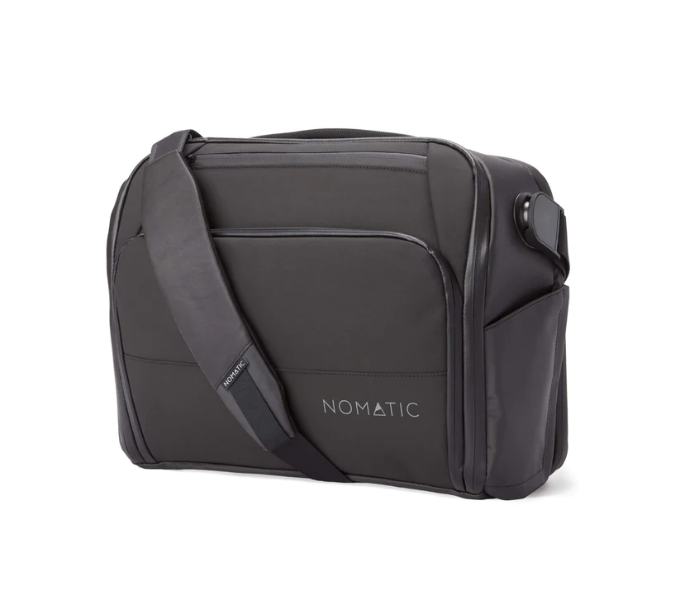 Nomatic Messenger Bag