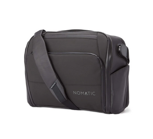 Lunar Branding® Nomatic Messenger Bag