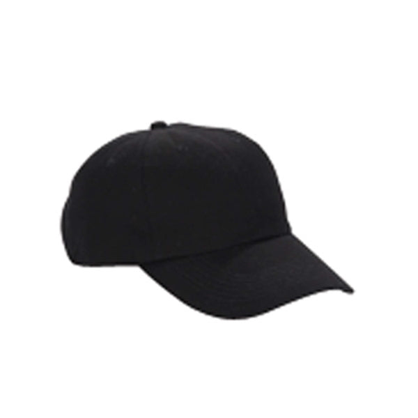Alien Hat