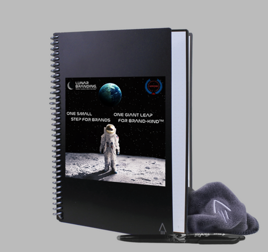 Rocketbook