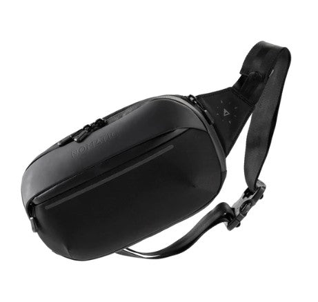 Nomatic Navigator Sling 1L