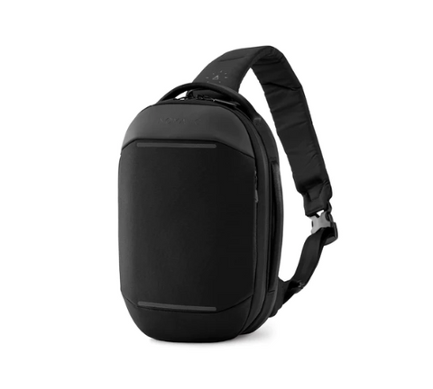 Nomatic Navigator Sling 6L