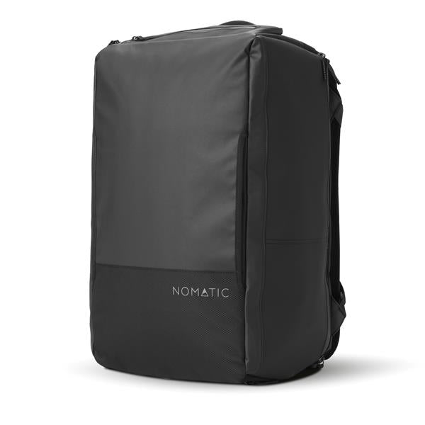 Nomatic Travel Bag 40L