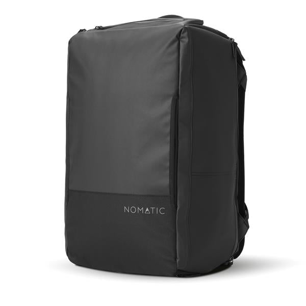 Lunar Branding® Nomatic Travel Bag 40L