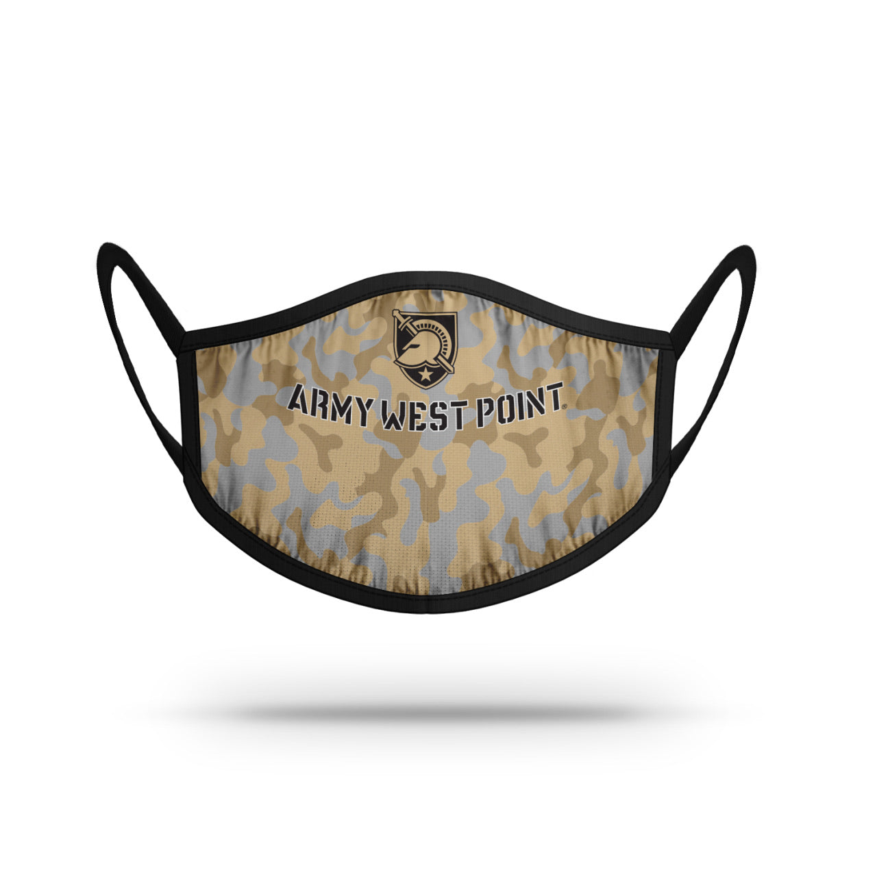 West Point Mask